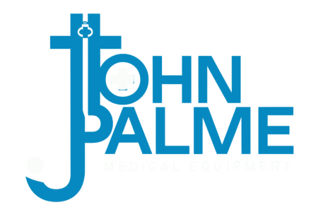 John Palme Medical Equipment